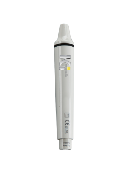 Manipolo di ricambio EMS/SATELEC