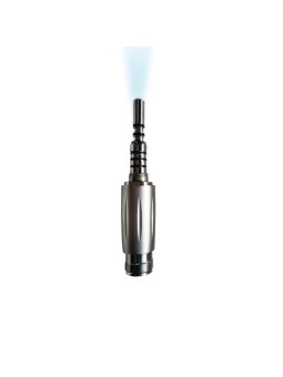 Attacco G-LUX