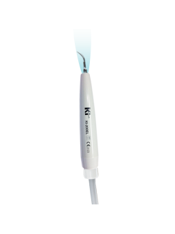 kit ablatore da riunito comp. EMS LED