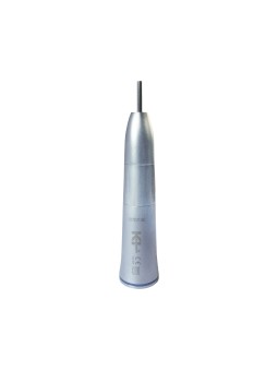 Manipolo Dritto 1:1-C\Lux