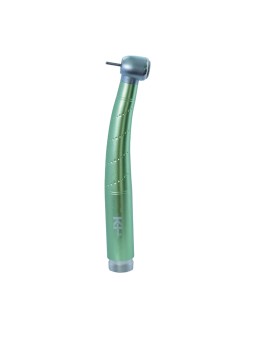 Aluminium C Borden
