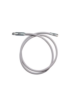 Cordone alimentazione dinamo