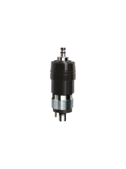 Attacco Rapido B2/M4