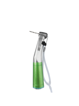 Contrangolo 20:1 Implantologia C