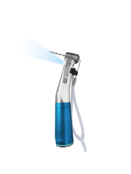 Contrangolo 20:1 Implantologia Lux