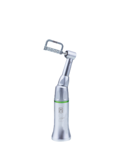 Contrangolo orthostrips 4:1