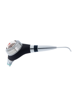 Sbiancatore Easy Flow