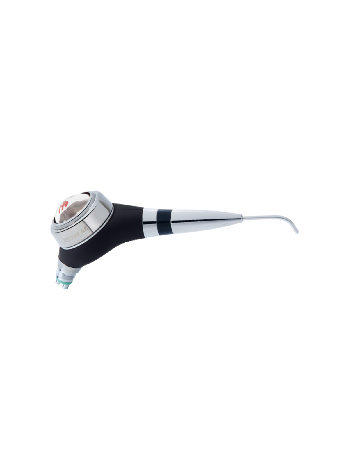 Sbiancatore Easy Flow