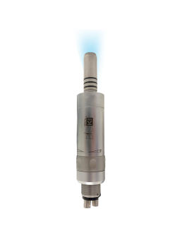Micromotore C\Lux
