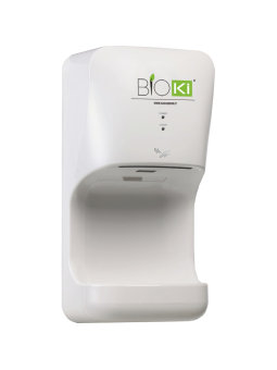 HandDryer WiJet
