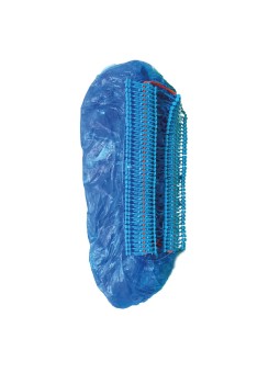 Calzari serie Ecompact in PE