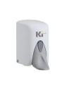 Soap Dispenser a Gomito