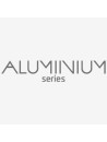 Aluminium Series