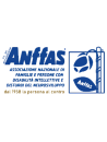 Anffas