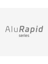 Alurapid Series