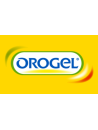 Orogel