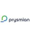 Prysmian