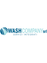WASH COMPANY SRL