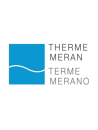 Terme Merano