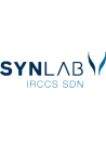 SDN Synlab