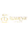 Luxurya Parfum