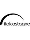 Italcastagne