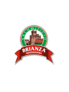 Salumificio Brianza