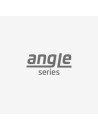 Angle Series