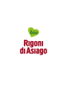 Rigoni di Asiago